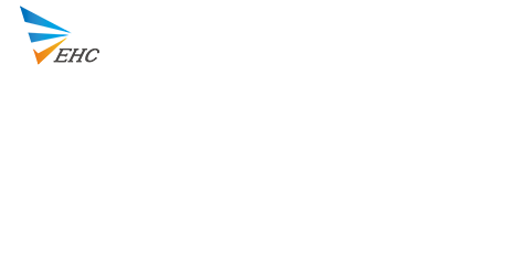 株式会社イーエッチシー（EHC）