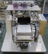 MRG-200
